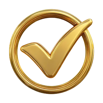 Checkmark Image